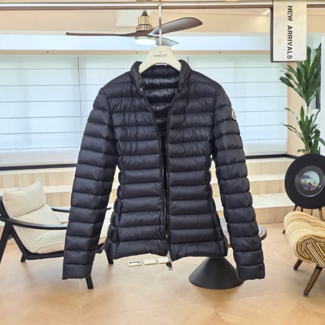moncler 【Original Series】 New Arrivallgelle ， Classic ， ， 。 ， 。 Premium ，Quality ， ， 。 Size：0123